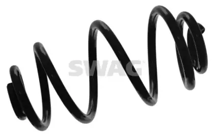 Пружина ходовой части SWAG купить